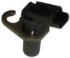 BBT CSS1516 Sensor, crankshaft pulse